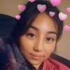 nikky_trevi